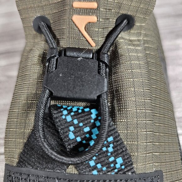 Nike Air Max DIA Winter Cargo Khaki Running Shoes - Women's Size 9 NEW - Picture 8 of 16